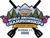 2026 World Broomball Championships  - Home
