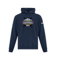 Pullover Hoodie